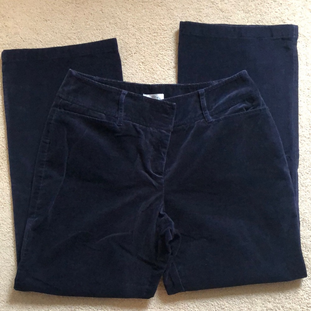Ann Taylor LOFT Size 10 (Julie)